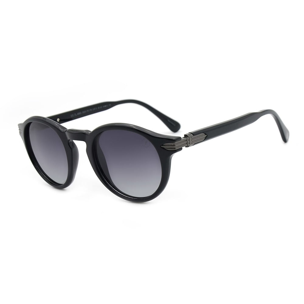 OC.CL.4683 Oculos de Sol Unissex Chilli Beans Quadrado Degrade Fosco -4-.jpg